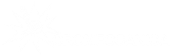 Oromeccanica