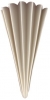 filtro_carta_cres_528965978