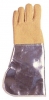 gu25015_539355931