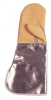 gu25025_323514217