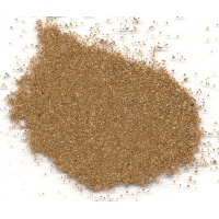 granulato_4a