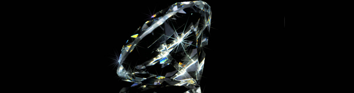 diamond jewelry 