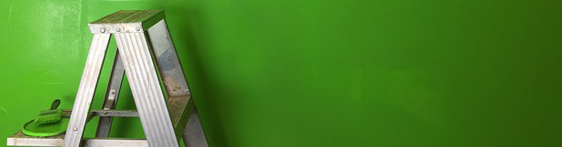 Green Jewelry