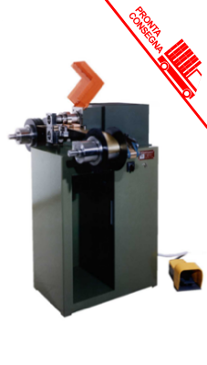 Shear with Sectional Cuts with Reels Quick delivery 