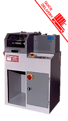 Winder for Wire