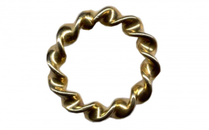 campione_orecchini_scrfr.png