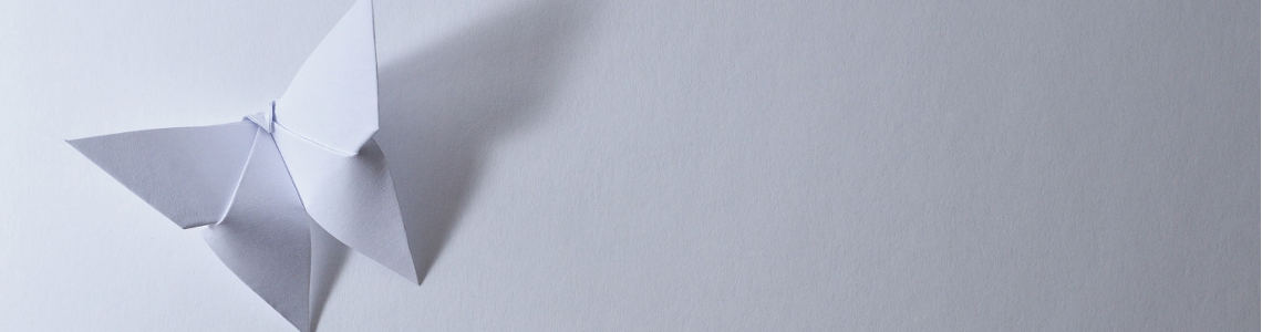 Carta Preziosa, il design del gioiello di carta