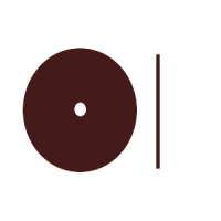 extrasottile_marrone